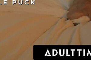 adult time - milf reagan foxx fucks her stepbaes cheatin boyfriend to fuel sex addiction.. oh man