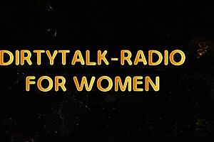 Daddy casually insults while fingering the humiliated slut's pussy in this series