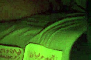 Arabic wife rides sexy cock in wild milf action