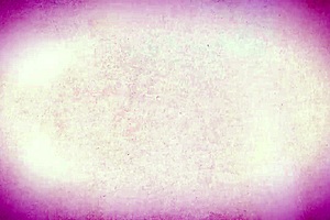 Stepmommy loves stepson's big cock while husband's away