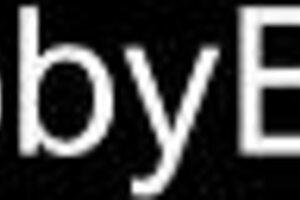 Night Time Blowjob Action In Amateur Italy With Mature Milf Handjob Skills