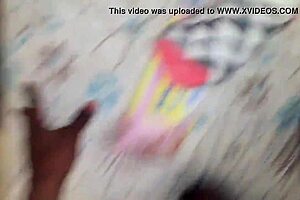 fucking a romanian prostitute part1 with horny european teen in homemade amateur sex - part2 on camsbros com