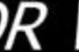 Risky Flash of My Cock to the Cleaner Girl Who Showed No Fear at All