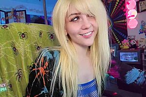 Hey, check out this eyebrow head shaving free teaser.