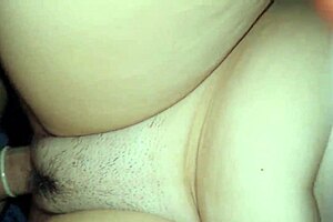 Wow, swung orgy with milf latina amateurs in outdoor public group blowjob putaria!