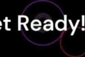 shorty bounces her slutty big ass like a pro riding black cock. she's a curvy bumper bitch in this homemade usa clip.