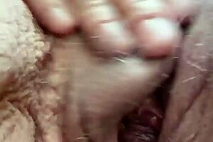 Hey, check out this compilation of gilfs playing with their mature pussies using toys and dildos