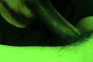 Granny gummer explores amateur mature grandmother scenes with detailed focus.