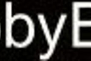 Night Time Blowjob Action In Amateur Italy With Mature Milf Handjob Skills