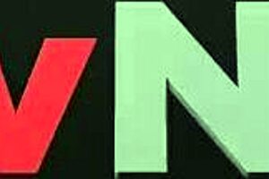 his stepnana needs to make sure he likes women - why not fuck her big tits?