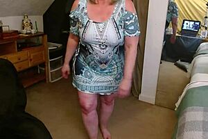 dawnskye1962 shares update 33 with 1250 pretty panties for john on may 23 2025