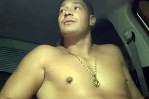 Sexo oral amador da milf mais viciada em piroca grande with bbw curvy licking and exotic 1on1 action