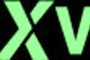 Why Is This Horny Schoolgirl Flashing Big Tits and Ass in Interracial College Fun?