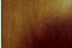 Busty milf doggystyled by preacher in erotic heels fantasy!