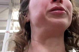 I love when you follow me in my sweaty socks and sneakers outdoors