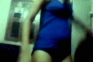 Why Is This Horny Schoolgirl Flashing Big Tits and Ass in Interracial College Fun?