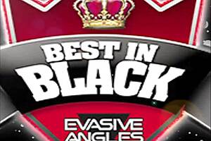 Nikki Stone, white chick with fat ass, dance by the water, make butt clap, then get on floor for interracial holes action