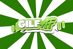 Granny Perks Him Up With White Hardcore Interracial Gilf Pussy on Big Black Cock