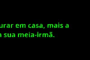 Cuckquean - Decidi Deixar Tudo Como Está Pois Ainda Amo Meu Marido E Minha Meia-irmã - Vídeo Pornô