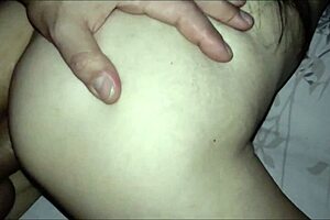 Amateur Pov Sex With Milf Model On The Amateur Casting