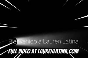 i hired a 60-year-old venezuelan mature for unprotected sex, but she's latina milf with big ass from colombia or mexico