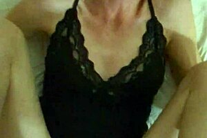 4k cumslut begging to be bred in compilation with creampie and dirty talk?