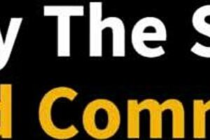 i will spit your cumload on your fucking dick for being your cum whore jhodez1