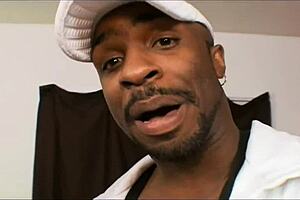 Carmyell Gets Boned After Showing Off Her Scale Tipping Body Hd Scene!