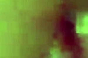 Chubby plumper busty milf in sexy mini dress gets fucked by black cock with huge cum load on her big juicy mature pussy