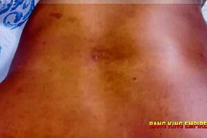 Two Lover Fucking Naughty Hardcore Till Day Break