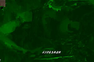 Rekha teases with wet boobs and hard nipples in steamy indian solo.