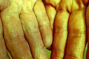 Dawnskye1962 UPDATE 130 - 1283 STRIPPING While I Tell You About My CURVY Body Then CUMMING - Sep 21 2025