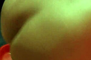 german milf whore sandra, do you love rimming and asslicking before deepthroat anal with cum swallow?