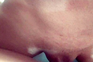 married mature woman takes young guy's virginity making him cum inside her wet pussy