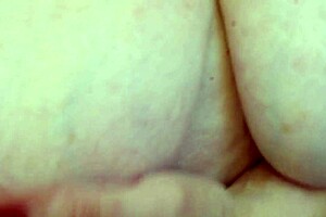 hey dustin check my strip self spank masturbation update 🔥