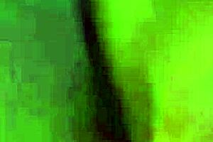 Why does steamy9ja nigeria lady hookup with member for amateur teen fucking and petite black pussy action?