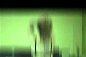 Curious goddess shows off latina brunette hairy big ass curvy feet armpit fetish handjob 😏