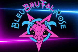 Bleubrutalrose panthera bbc blowjob milf pawg ass worship red trailer