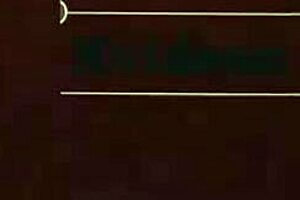 he delivers backshots to his redbone bitch in part 7 of their intense interracial homemade session with big black cock pounding her fat ebony big ass