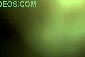 i'm a wife searchin for new friends lol oops