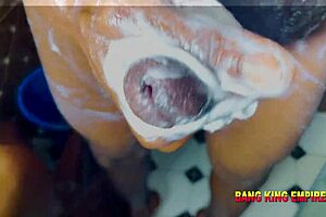 Watch This Mature Slim Milf Get Wild With Her Stepsister In The New Bedroom - Oh Yeah!