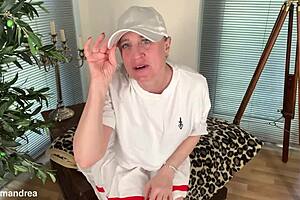 my new crazy outfit for hot private moments 😊