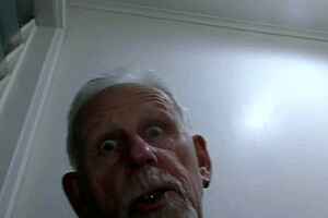 Extremely Messy Toilet Piss Fest As Cara Drinks Piss And Licks Piss Off The Toilet Seat Floor Trailer