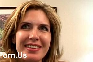 big ass milf, you caught me? now lick this ass like mommy wants!