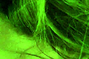 hey, french canadian mature milf handles my latin friend like a pro in that hotel room