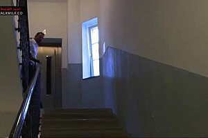 عقاب بنيك طيز جارته سكس عنيف مترجم عربي طيز كبيرة