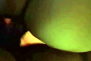 Why does steamy9ja nigeria lady hookup with member for amateur teen fucking and petite black pussy action?