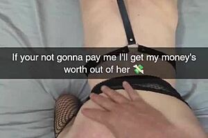 4k cumslut begging to be bred in compilation with creampie and dirty talk?