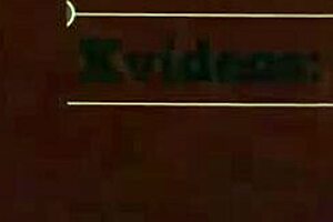 he delivers backshots to his redbone bitch in part 7 of their intense interracial homemade session with big black cock pounding her fat ebony big ass