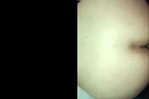 Big ass famous teacher fucks her student with toys and anal! 🍑📚